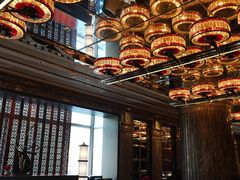 -北京四季酒店·采逸轩