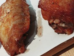 -多喝汤·炖汤蒸饭(云门店)