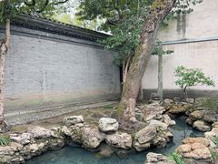 -天一阁博物院
