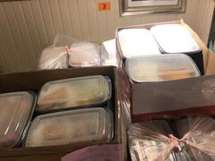 -捞旺猪肚鸡(光谷店)