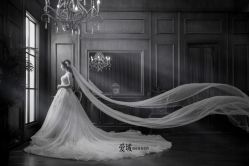 点击看大图 -爱城婚纱摄影·品质严选店