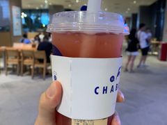 -茶百道(SKLP新光里+店)