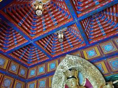 -灵光寺
