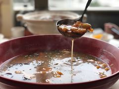 -一澜江宴·江景地标楚菜(江滩公园店)