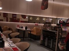 -小六汤包(万和城店)