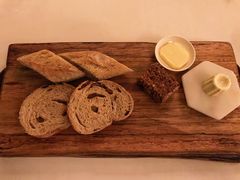 餐钱包-福楼法餐厅FLO