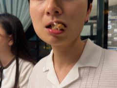-陶陶居酒家(正佳广场店)