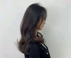 -SEBASTIAN塞巴斯汀