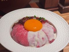 -筱田の食堂·izakaya(淮海中路店)