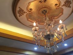 -龙宫海鲜楼(长乐漳港店)