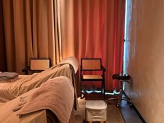 -守田肩颈·推拿SPA(颐豪旗舰店)