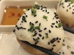 -东泰祥生煎馆(陕西南路店)