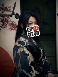 -瞳摄影写真旗舰店