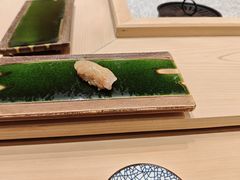 -鮨一日本料理(大中华店)