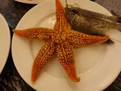 -湊湊火锅·茶憩(合生汇购物中心店)