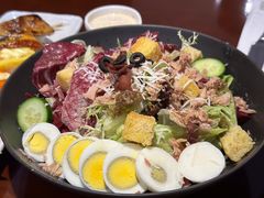 -RELLMAN莱尔曼扒房(黄埔店)