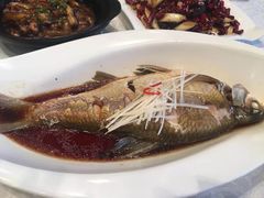 -亢龙太子酒轩(东湖店)