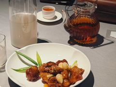 -宣和苑(华侨新村店)