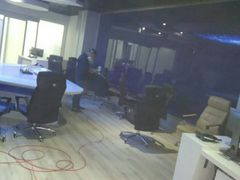 -索菲亚衣柜橱柜家具全屋定制(十里河居然之家店)