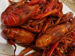 -长沙三景韦尔斯利酒店·Oval全日制餐厅自助餐