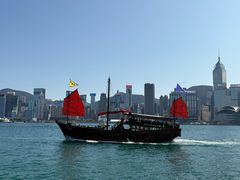 -尖沙咀