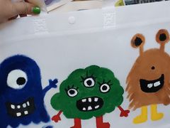 -BRAVO 赞·美艺术中心·系统美术·书法·艺考(双井校区)