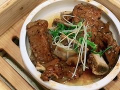 -正哥点心皇子(阳江新达城店)