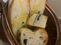-BONAZZA 意大利餐厅