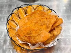 -荔芳传统糖水铺