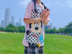 -大连人民广场