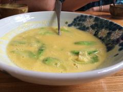 iphone_upload_pic-天水蔬食料理(树德之光店)