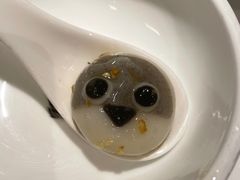 -太二酸菜鱼(广州IFC国金天地店)
