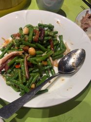 -誉八仙茶室酒楼·宴会厅(新天地店)