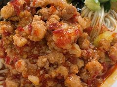 -小桃园餐厅