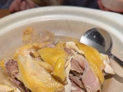 -话梅·客家小厨(东门店)