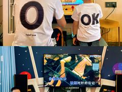 -美的鹭湖森林度假区