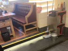 -九田家黑牛烤肉料理(衡百国际店)