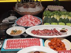-1718海鲜姿造(苏宁宴请臻选店)