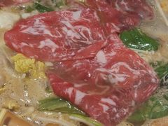 -槐店王婆大虾(开发区店)
