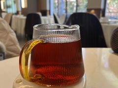 -神仙馆(衡山路店)