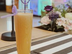 -Aqua Oasis 水天堂(石路天虹店)