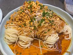 -江南里·新浙菜(苏州大悦城店)