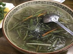 -协和菜馆(凤凰街店)