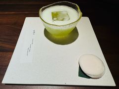 -元古雲境(新天地店)