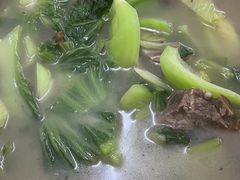 -红炎炎农家菜老字号(金水台店)