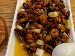 -盘飧市(春熙路店)