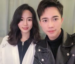 -OnHair Salon
