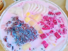 -廖老妈蹄花(中海国际店)