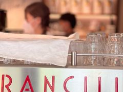 -Punchline Coffee&Roaster(同济大学店)