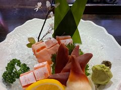 -一升庵(仙霞路店)